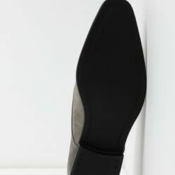 Pier One Zapatos Con Cordones - Grey, Hombre -Ofertas Pier One Tienda 9b9a15abc5c549fc975b6d6e0e5f54dc