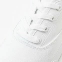 Pier One Unisexo UNISEX - Zapatillas - White 13 Pier One Unisexo UNISEX - Zapatillas - White -Ofertas Pier One Tienda 9bb21991a2aa453391ba0653a4e00cfb