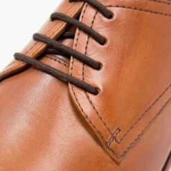 Pier One Hombre Zapatos Con Cordones - Cognac -Ofertas Pier One Tienda 9c5291716ee8470b8834fb6f5d887c6d