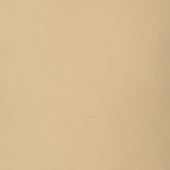 Pier One Hombre 3 PACK - Camiseta Interior - Beige -Ofertas Pier One Tienda 9c6ab37b9d3647aaabf648c10af47a68