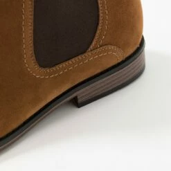 Pier One Hombre Botines - Brown 13 Pier One Hombre Botines - Brown -Ofertas Pier One Tienda 9c836d8acaa74972abcc339da6062eb8