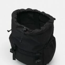 Pier One Unisexo UNISEX - Mochila - Black -Ofertas Pier One Tienda 9c942f02774b40468c8df1aa86f12bd3