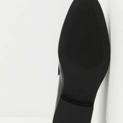 Pier One Mocasines - Black, Hombre 12 Pier One Mocasines - Black, Hombre -Ofertas Pier One Tienda 9c97cec719724cb5b5f02b39fe891371