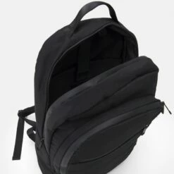 Pier One UNISEX - Mochila - Black, Unisexo -Ofertas Pier One Tienda 9cab5ef6f2b94289846f538042d966a9