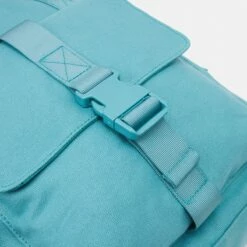 Pier One Unisexo UNISEX - Mochila - Blue 9 Pier One Unisexo UNISEX - Mochila - Blue -Ofertas Pier One Tienda 9cb63489f6964cc287c1b41b313fee00