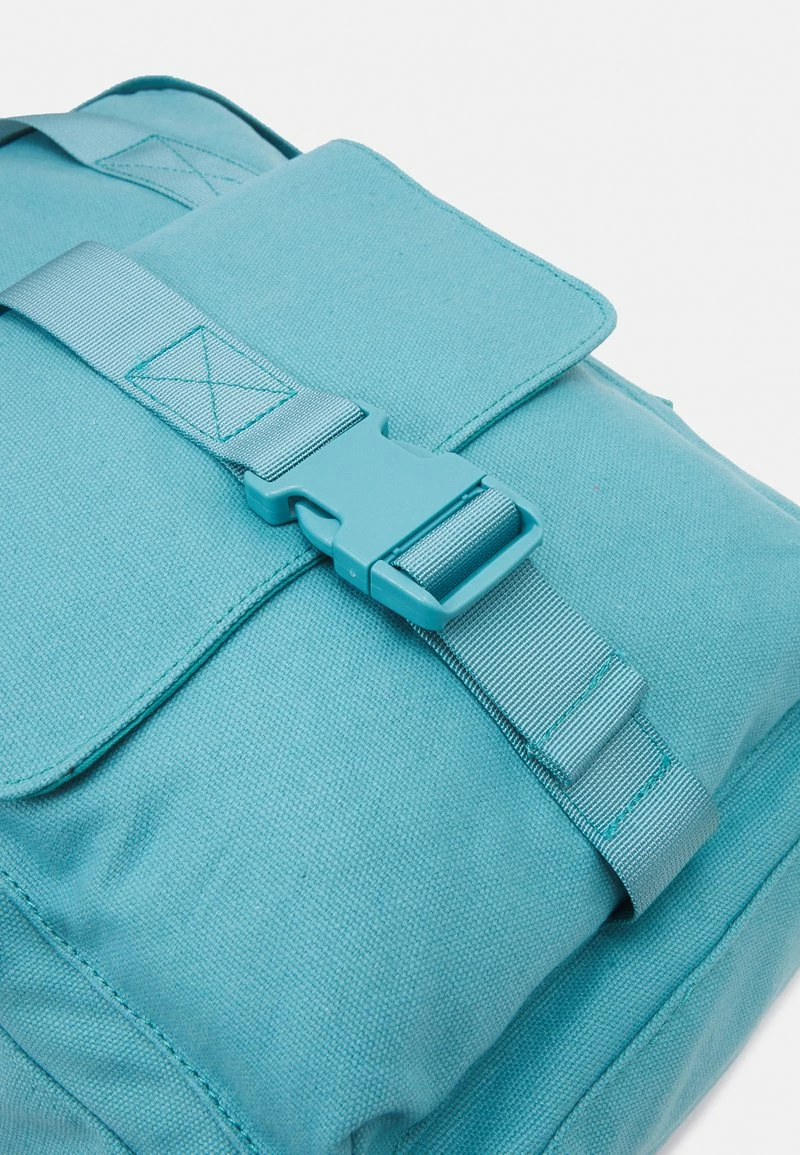 Pier One Unisexo UNISEX - Mochila - Blue 6 Pier One Unisexo UNISEX - Mochila - Blue - Imagen 4