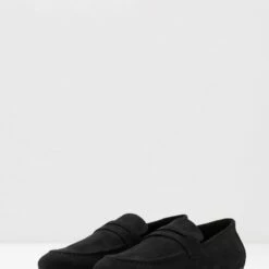 Pier One Hombre Mocasines - Black -Ofertas Pier One Tienda 9cbcdfe5585a4293866ddb955f600ee9