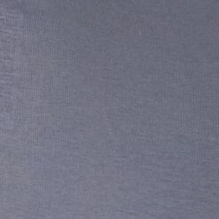 Pier One Hombre 7 PACK - Culotte - Dark Grey -Ofertas Pier One Tienda 9ce66f5a1902421180c3b553e6902ebb