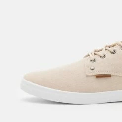 Pier One Unisexo Zapatillas - Beige 13 Pier One Unisexo Zapatillas - Beige -Ofertas Pier One Tienda 9d3528b275cd480588c33304a29ee9aa