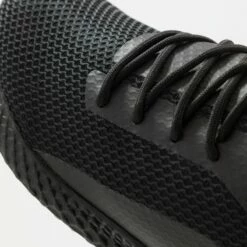 Pier One Hombre UNISEX - Zapatillas - Black 13 Pier One Hombre UNISEX - Zapatillas - Black -Ofertas Pier One Tienda 9d44a8817a6b42c3a6de7b5ec163074a