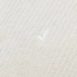 Pier One Hombre Jersey De Punto - Off-white -Ofertas Pier One Tienda 9d7a1c68b7ca467c97d42090bf91c40b