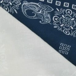 Pier One Unisexo UNISEX 2 PACK - Pañuelo - Grey/dark Blue -Ofertas Pier One Tienda 9d86a7b890304832802124161ce35af8