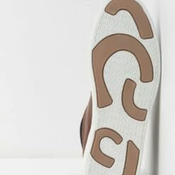 Pier One Hombre Zapatillas Altas - Cognac -Ofertas Pier One Tienda 9e47d401d44941779096f50b0b0c208b