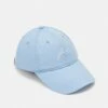 Pier One Unisexo UNISEX - Gorra - Blue -Ofertas Pier One Tienda 9e50ea6fed5240d98a3f4fdea9bcf667