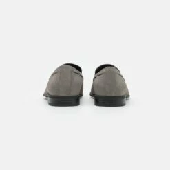 Pier One Hombre Mocasines - Grey 10 Pier One Hombre Mocasines - Grey -Ofertas Pier One Tienda 9e89d1adc0c244da86b750b104c62d68