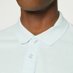 Pier One Hombre 3 PACK - Polo - Light Blue/blue/dark Blue -Ofertas Pier One Tienda 9eb4e1d80a5b4e32a65316353d6b319c