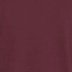 Pier One Hombre 5 PACK - Polo - Black/white/bordeaux/navy/gray Marl -Ofertas Pier One Tienda 9efff19e7db3492e80e658656906aaa0