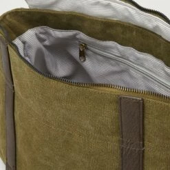 Pier One Hombre Bandolera - Oliv 11 Pier One Hombre Bandolera - Oliv -Ofertas Pier One Tienda 9f31290b42ab48239e5f08103bbd2cf9