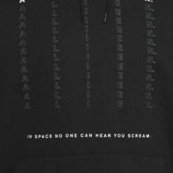 Pier One Hombre Jersey Con Capucha - Black -Ofertas Pier One Tienda 9f3d8a60391c4dd9bdb64ff7a8bab94d