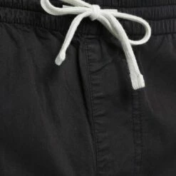 Pier One Hombre Shorts - Black 11 Pier One Hombre Shorts - Black -Ofertas Pier One Tienda 9f67cde4cf9e48939327be4614db0364