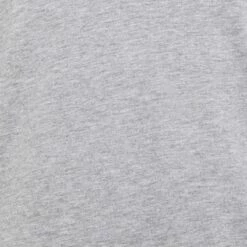 Pier One Hombre 5 PACK - Camiseta De Manga Larga - White/dark Blu/grey -Ofertas Pier One Tienda 9f75710ea9fd413caf2d26d32dd94062