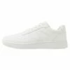 Pier One Hombre Zapatillas - White 2 Pier One Hombre Zapatillas - White -Ofertas Pier One Tienda 9ff278c796ab4929b1c71b44c24f84f6