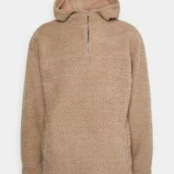 Pier One Hombre Jersey Con Capucha - Beige 14 Pier One Hombre Jersey Con Capucha - Beige -Ofertas Pier One Tienda 9ff9c3d5795144d38e2e3a368253e346