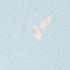 Pier One Hombre Jersey Con Capucha - Light Blue -Ofertas Pier One Tienda a04f8f3dd94d4fd8bcfcc70654912003