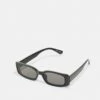 Pier One Hombre Gafas De Sol - Black -Ofertas Pier One Tienda a09130f4a24b45ceb5befa143265e243