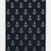 Pier One Hombre BEACH TOWEL 150X100CM 550GSM - Toalla De Playa - Dark Blue/white 1 Pier One Hombre BEACH TOWEL 150X100CM 550GSM - Toalla De Playa - Dark Blue/white -Ofertas Pier One Tienda a0a2d77f6946423e8695d4e922f25248