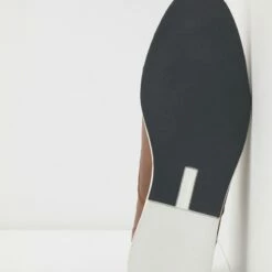 Pier One Hombre Zapatos Con Cordones - Cognac 12 Pier One Hombre Zapatos Con Cordones - Cognac -Ofertas Pier One Tienda a0c25a60494c46728b0775e11baa2be4