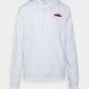 Pier One Hombre Sudadera - White -Ofertas Pier One Tienda a0d1c3a89cb24fbb93b485be972884bf