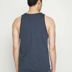 Pier One Top - Mottled Blue, Hombre -Ofertas Pier One Tienda a0d2f75640714c67b47ee6cbba79da0a