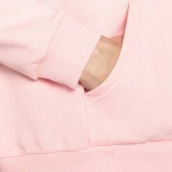 Pier One Unisexo Jersey Con Capucha - Pink 11 Pier One Unisexo Jersey Con Capucha - Pink -Ofertas Pier One Tienda a0d559fad30f40628de439f396a0c26c