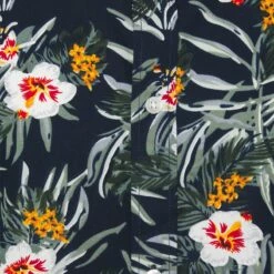 Pier One Camisa - Multicolor/dark Blue, Hombre -Ofertas Pier One Tienda a10641630a8043f59418b579a6dc2aae