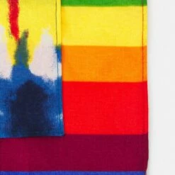 Pier One Unisexo PRIDE BANDANAS UNISEX 2 PACK - Pañuelo - Multi-coloured -Ofertas Pier One Tienda a106ce609930467591564c456bc55123