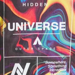 Pier One Hombre Camiseta Estampada - White 14 Pier One Hombre Camiseta Estampada - White -Ofertas Pier One Tienda a10b2a4b32ee4dfbb2180a913533fc7d