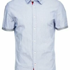 Pier One Hombre Camisa - Dark Blue -Ofertas Pier One Tienda a169a689c30b4d3f9a6700589eaeafd9