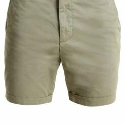 Pier One Hombre Shorts - Olive -Ofertas Pier One Tienda a175293147f54aeb965ed9cd6e6dded6