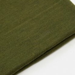 Pier One Unisexo UNISEX - Gorro - Olive -Ofertas Pier One Tienda a19d69affcde418784e7787f3036f89a