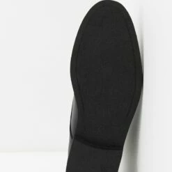 Pier One Hombre Botines Con Cordones - Black -Ofertas Pier One Tienda a1b8231790d34e46a3ccc84776c8a4aa