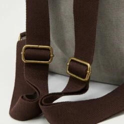 Pier One Unisexo UNISEX - Mochila - Grey -Ofertas Pier One Tienda a1e6e91862b346b09c0f3bc157e708a7