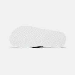 Pier One Hombre Sandalias De Dedo - Dark Blue -Ofertas Pier One Tienda a2540cda1f9a466188de13eec74f6af5