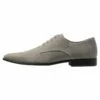 Pier One Zapatos Con Cordones - Grey, Hombre 2 Pier One Zapatos Con Cordones - Grey, Hombre -Ofertas Pier One Tienda a27d3784df8c4d20aa4f7790f70a96d3