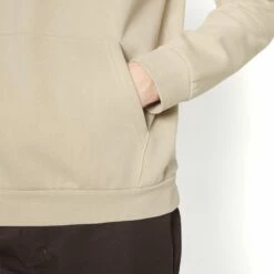 Pier One Hombre 2 PACK - Jersey Con Capucha - Black/ Beige -Ofertas Pier One Tienda a28391207abe40648ae2dc099da33ec0