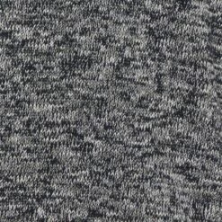 Pier One Hombre Jersey De Punto - Dark Blue 7 Pier One Hombre Jersey De Punto - Dark Blue -Ofertas Pier One Tienda a2f48c9f7f424318b384a2856455b219