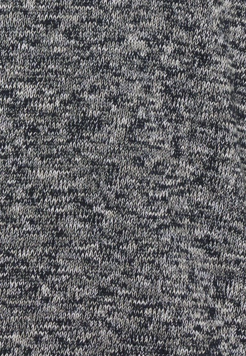 Pier One Hombre Jersey De Punto - Dark Blue 5 Pier One Hombre Jersey De Punto - Dark Blue - Imagen 3