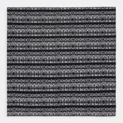 Pier One BANDANAS 3 PACK UNISEX - Pañuelo - Black/khaki/blue, Unisexo -Ofertas Pier One Tienda a3122b7c327b48418d649cfa42bdcff9