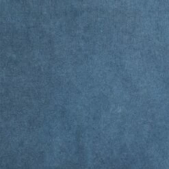 Pier One Hombre Camiseta De Pijama - Blue -Ofertas Pier One Tienda a31ea0f50c744acbb15a6bd591150041