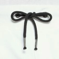 Pier One Hombre Pantalones Deportivos - White -Ofertas Pier One Tienda a36764404f124304b3532ad3534eb3d7